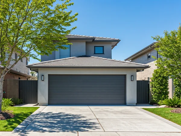 Residential Services - Flooring and sealing services in Omaha, NE